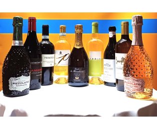 Wein