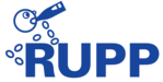 Rupp Getränke AG
