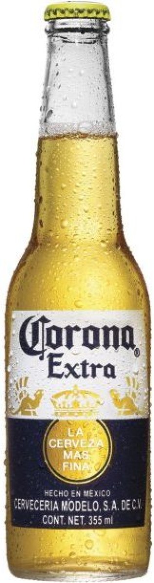 Corona Extra 33cl Kar. 24
