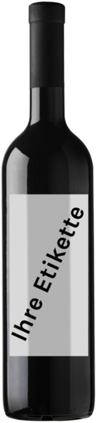 Senza Parole Primitivo Puglia IGP 75cl Kar. 6