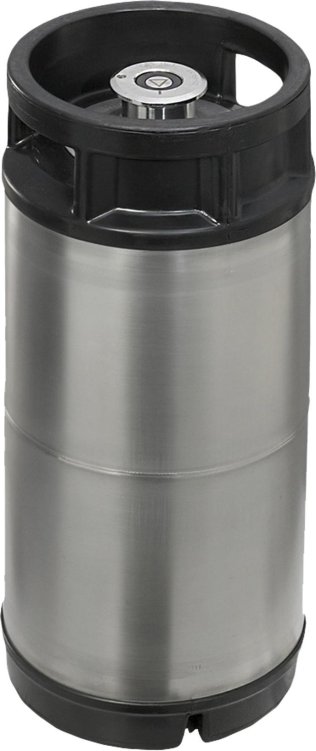 Schneider Weisse Original Tank 2000cl Tank