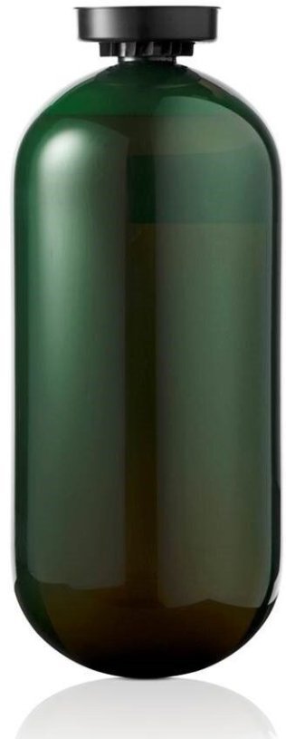 Carlsberg Draught Master Flex DM