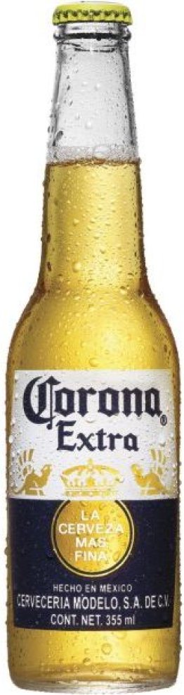 Corona Extra 33cl Kar. 24