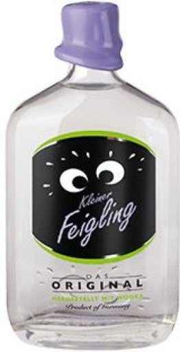 Kleiner Feigling 50cl Kar. 6