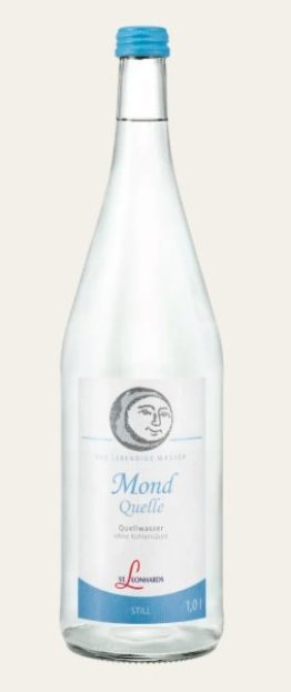 Leonhardsquelle Mond 100cl Har. 6