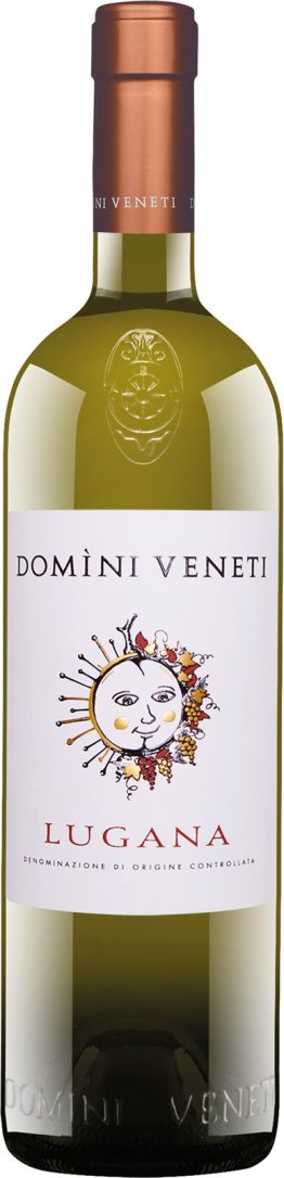 Lugana DOC 2024 75cl Kar. 6