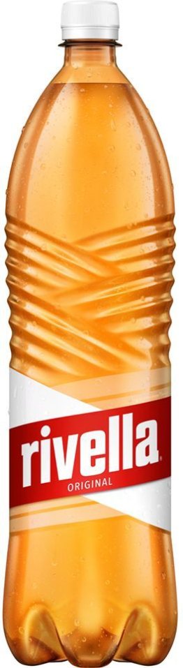Rivella rot PET 150cl Har. 6