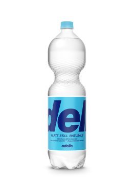 Adello Still PET 150cl Har. 6