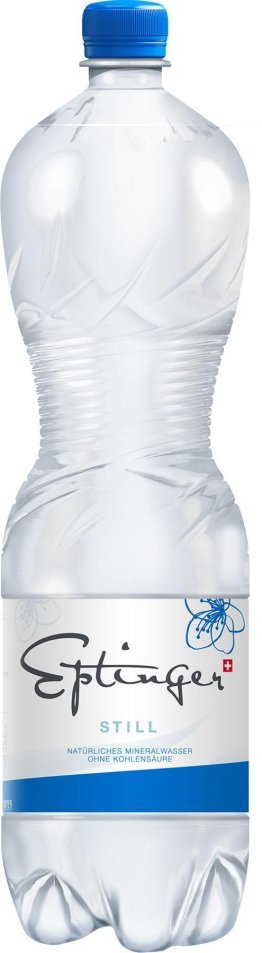 Eptinger blau ohne CO2 PET 150cl Tray 6