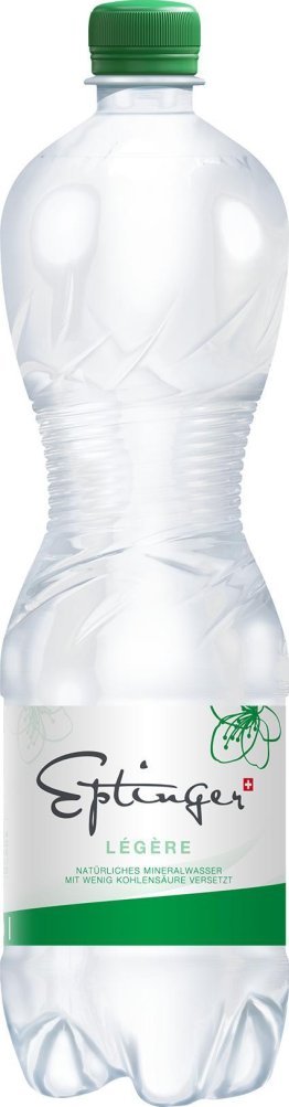 Eptinger grün mit wenig CO2 PET 100cl Har. 6