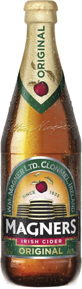 Magners Original 56.8cl Kar. 12