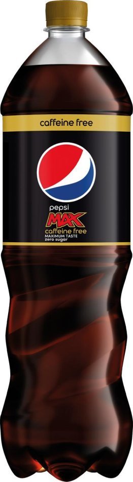 Pepsi Zero Koffeinfrei 150cl Tray 6