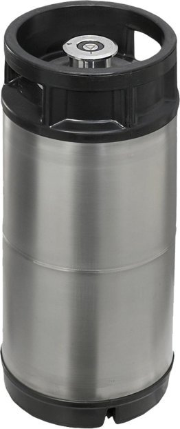 Schneider Weisse Original Tank 2000cl Tank