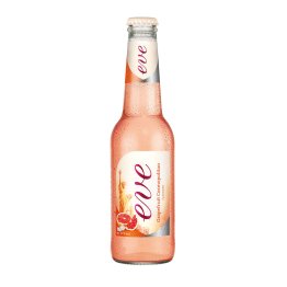 Eve Grapefruit Cosmopolitan 27.5cl Kar. 24