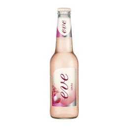Eve Litchi Einweg 27.5cl Kar. 24