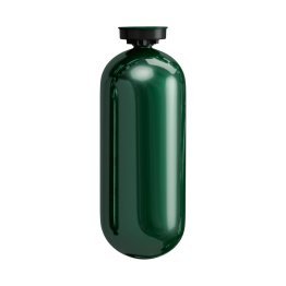 Feldschlösschen Hopfenperle Draught Master Flex DM