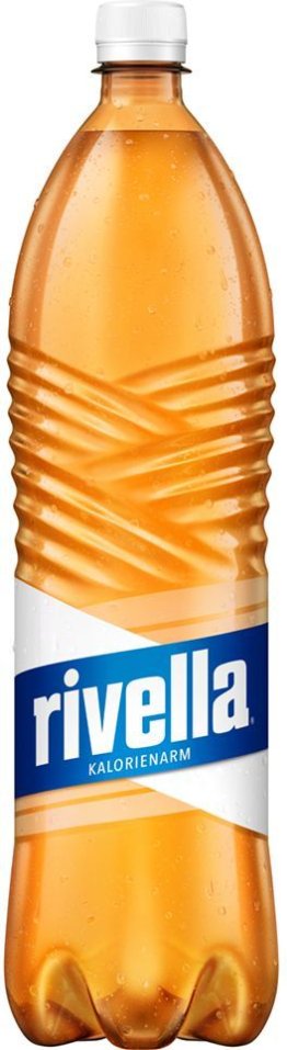 Rivella blau PET 150cl Tray 6