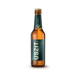 USZIT Glas 33cl Har. 24