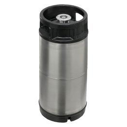 Warteck Pic Tank 2000cl Tank