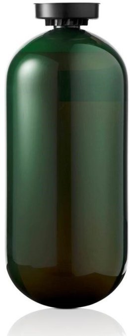 Carlsberg Draught Master Flex DM