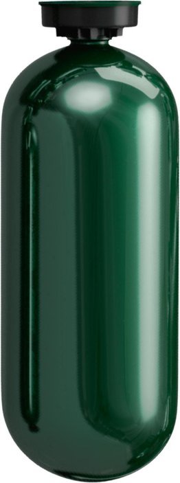 Feldschlösschen Hopfenperle Draught Master Flex DM