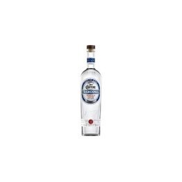 Tequila Jose Cuervo Especial Silver 70cl Kar. 6