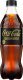 Coca-Cola Zero Koffeinfrei PET 50cl Tray 4x6