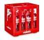 Valais ohne Kohlensäure Glas 100cl Har. 12