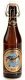 Wyssestei Bier Bügel 50cl Har. 15